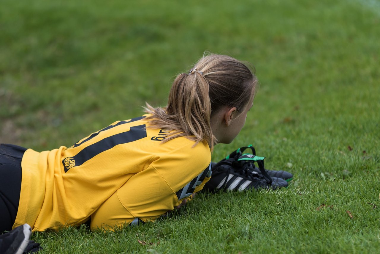 Bild 302 - Frauen SVHU 2 - Wellingsbuettel 1 : Ergebnis: 2:2